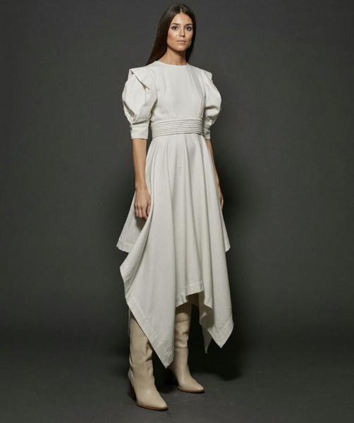 Gallery a04942 zkrwmshe