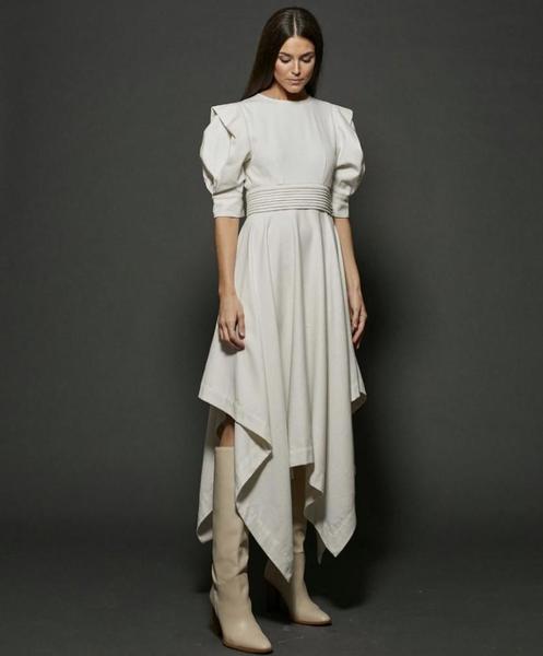 Gallery a04942 lhhtwxyb