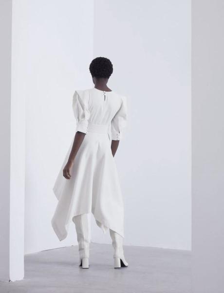 Gallery a04942 kksy6pjr