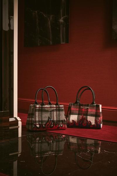 Gallery a04869 opzhae5n