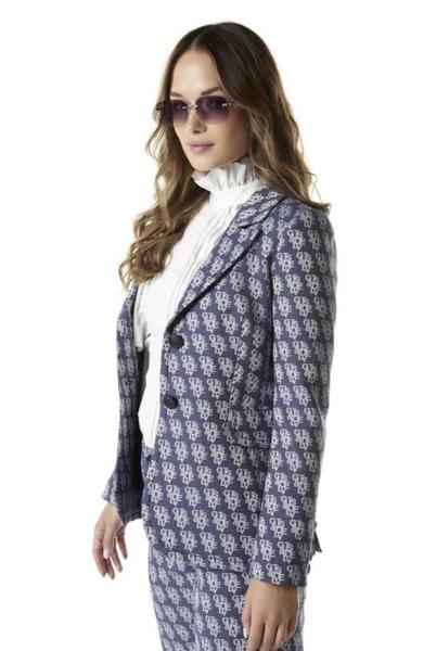 Gallery a04955 dee7dp8a