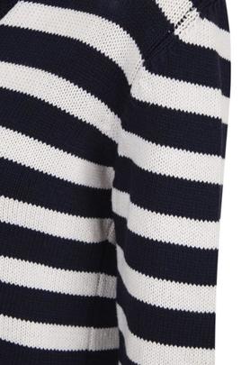 Jersey Guts And Love Sailorette para Mujer