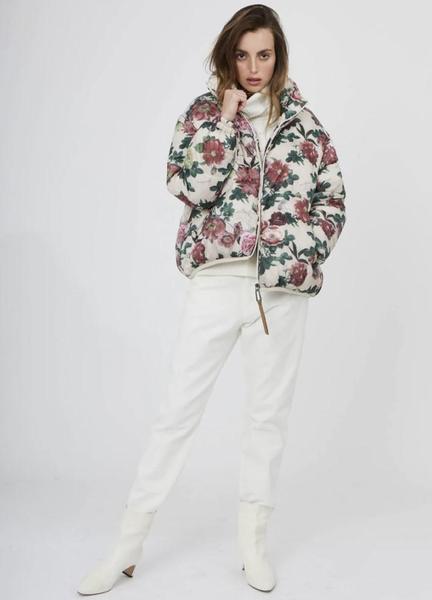 Gallery a04896 sq0lbtt5