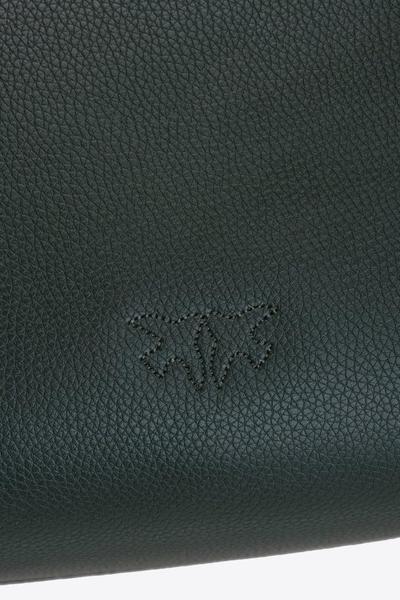 Gallery a04875 pffjx8eq