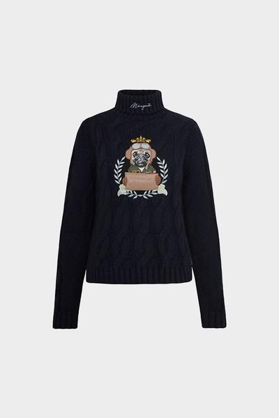 Gallery a04850 8nv5ua4c