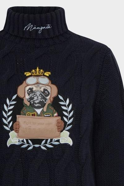 Gallery a04850 rwrz1ofq