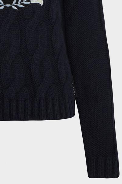 Gallery a04850 ymr7apt8