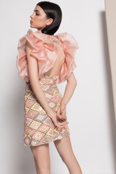 Gallery a05251 muvp5ozs