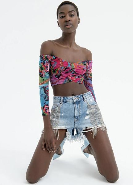 Gallery a05280 isdkcv3u