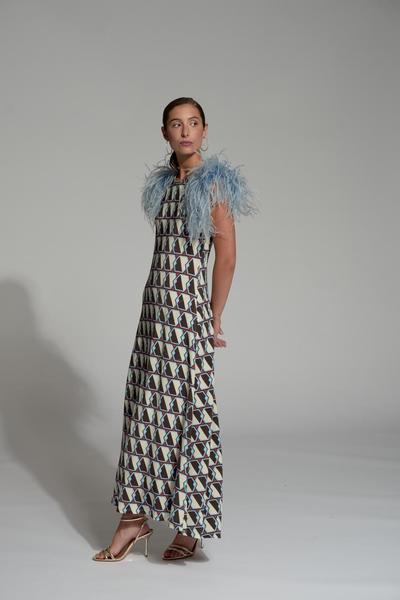 Gallery a05256 phgpkxdb