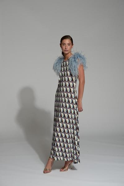 Gallery a05256 xgfwwomp