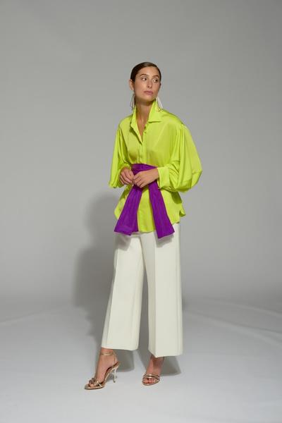 Gallery a05269 hapeit1f