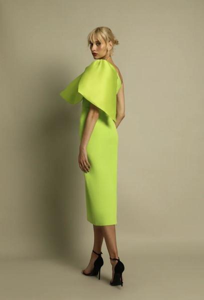Gallery a05378 jg9kjpin