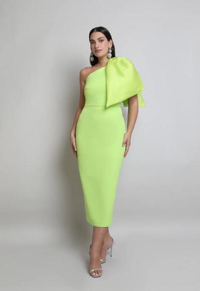 Gallery a05378 zig1bngg