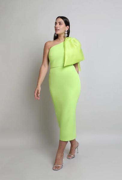 Gallery a05378 i3d2tryb