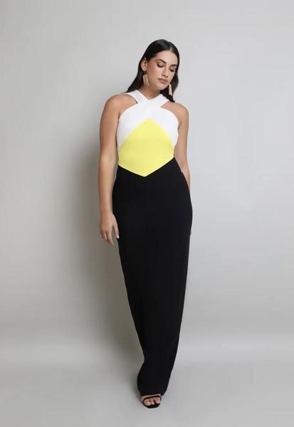 Gallery a05374 me3ud1sk