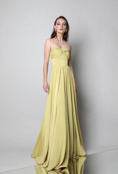 Gallery a05376 wvqnnd1s