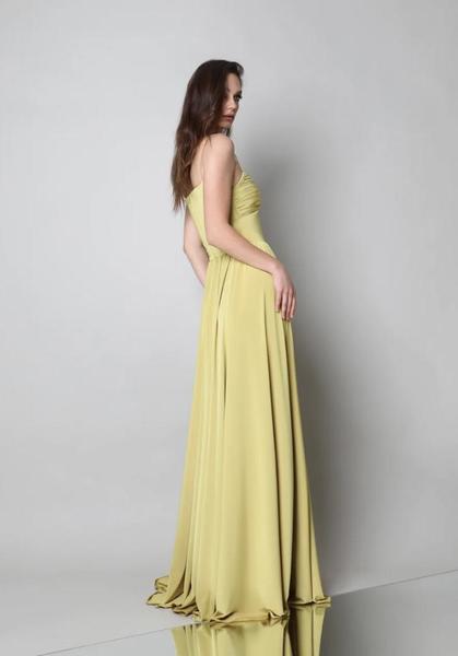 Gallery a05376 iqgrvjf5