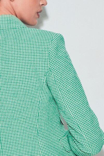 Gallery a05299 0db3fbao