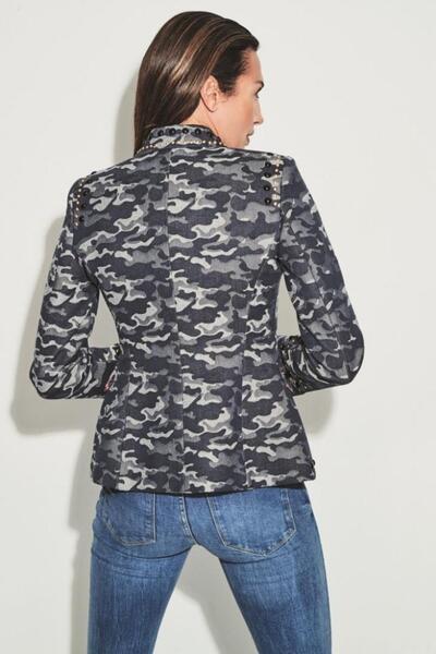Gallery a05300 u5m5ggx8