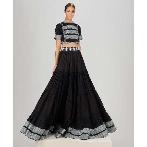 Gallery a05519 rgbyfp4q