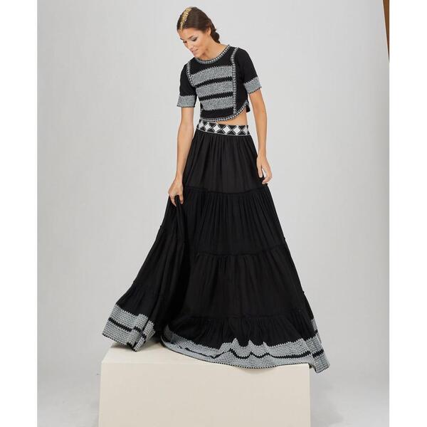 Gallery a05519 yx8jtl7w