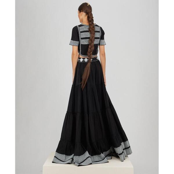 Gallery a05519 avvfkcty