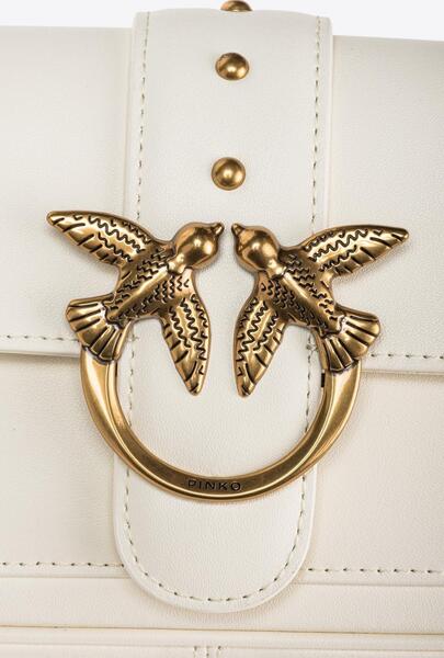 Gallery a05533 nybgtr9d