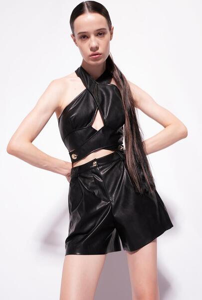 Gallery a05550 zaxk30mh