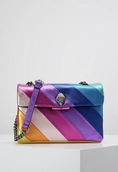 Bolso kurt top geiger colores