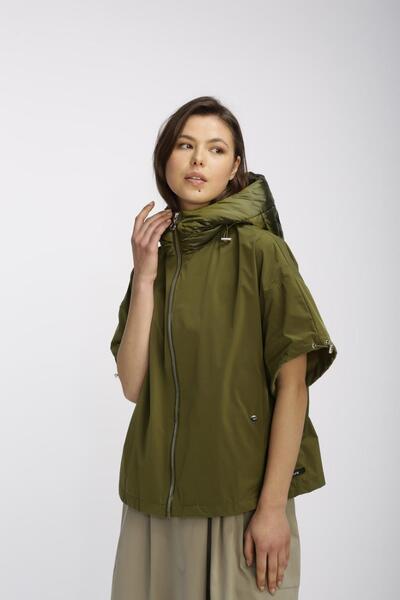 Gallery a05486 zoyhrnhz