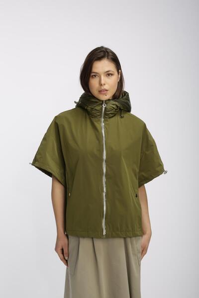 Gallery a05486 n9hcez6b