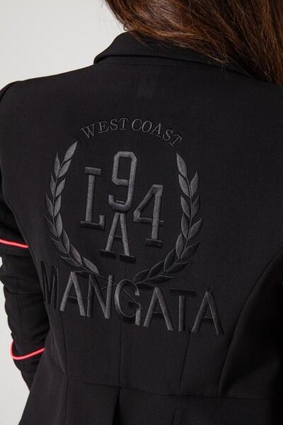 Gallery a05597 sn505jlz