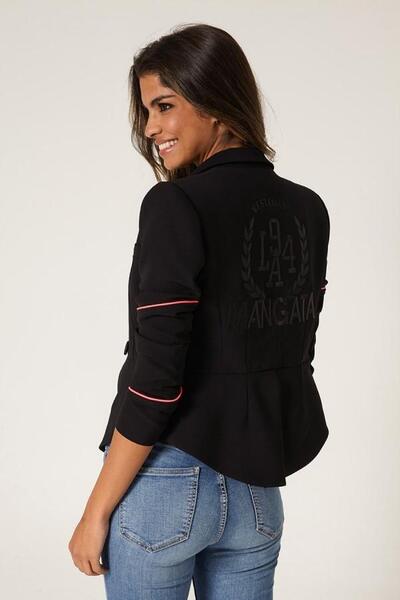 Gallery a05597 nf6xmtux