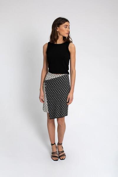 Gallery a05428 btkj7ybk