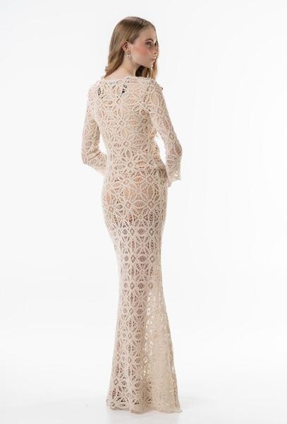 Gallery a05694 ltsildo0