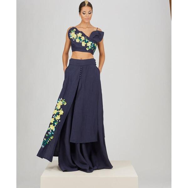 Gallery a05726 eqbmtvfw
