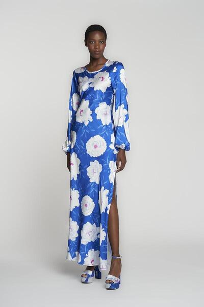 Gallery a05564 wmvfsz3b