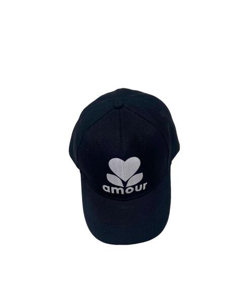 Gallery a05785 avwl5xim
